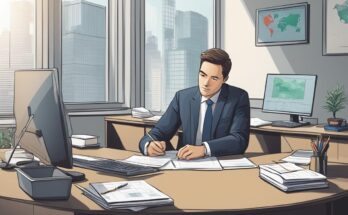 Investment Counselor Jobs in Canada