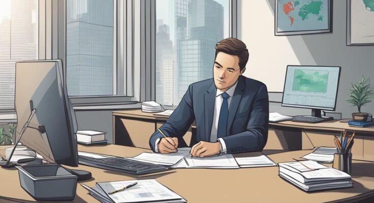 Investment Counselor Jobs in Canada