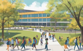 Miller Motte Fayetteville, NC