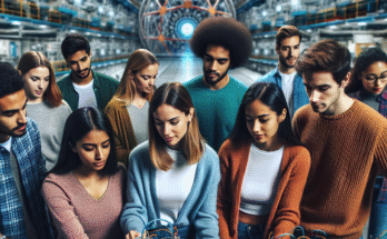 Fully Funded Technical Student Programs in Switzerland 2024