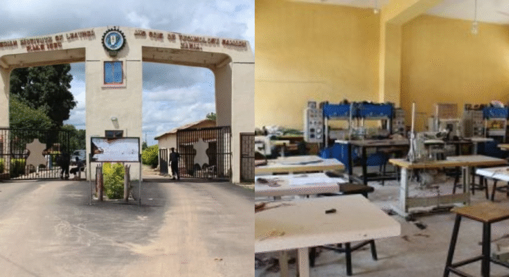 Best Vocational Training Programs in Nigeria