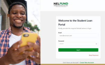 How to Cancel NELFUND Student Loan