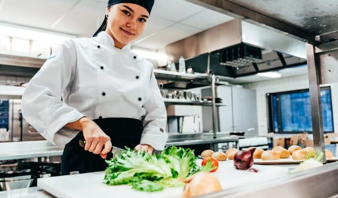 Vamia Vocational School